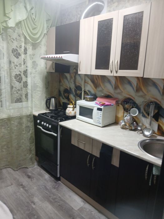 Квартиры посточно по часам