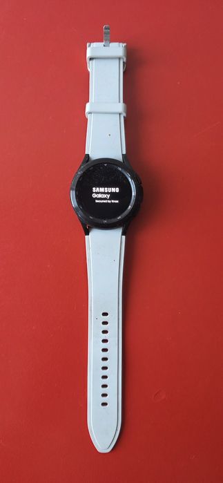 Samsung Galaxy Watch4 Classic 42mm (SM-R880),