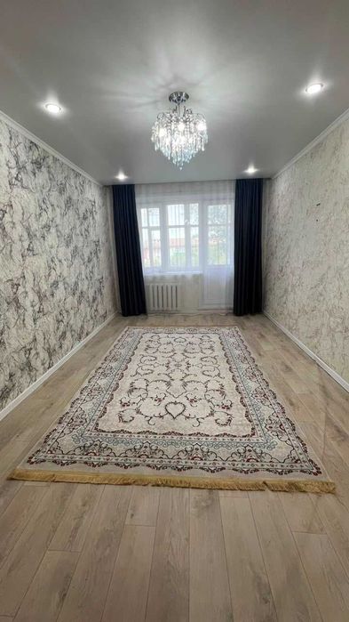 Продажа 1 комн. квартиры в г.Уральск в районе Автопарка.