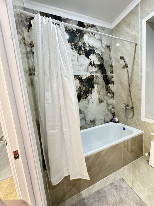 Квартира посуточно