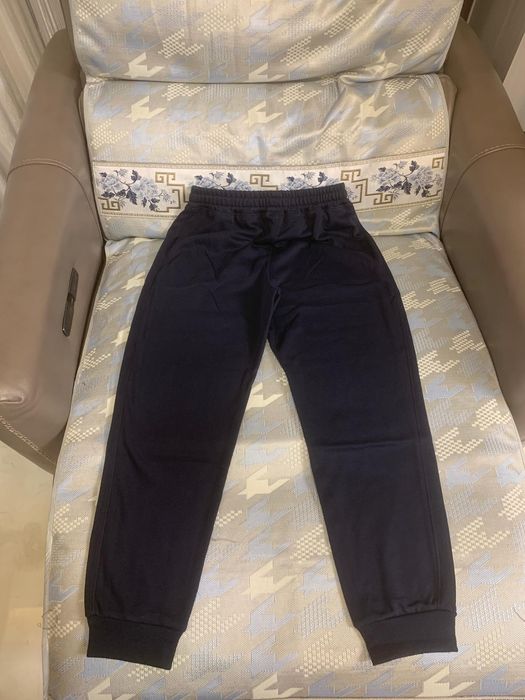 Tracksuit Polo Ralph Lauren