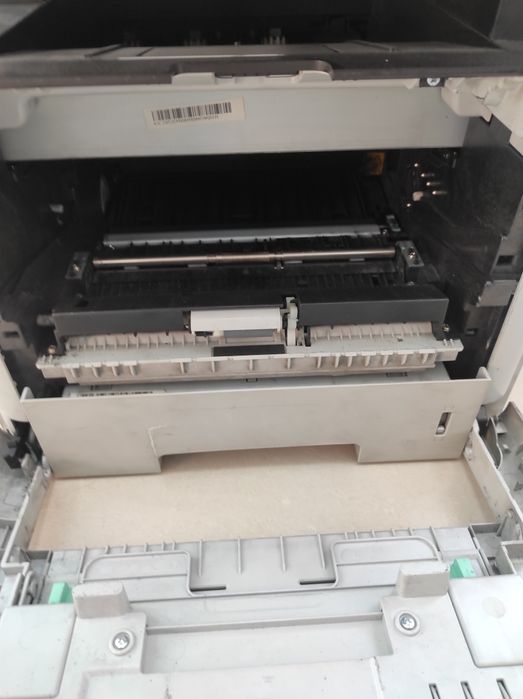 Принтер Samsung ProExpress M3870FD - НА ЗАПЧАСТИ 2 штуки