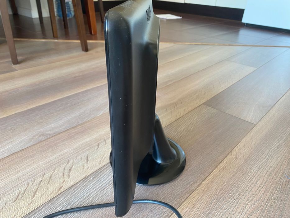 Монитор Phillips