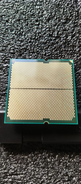 Продам процессор AMD Ryzen 5 7500F
