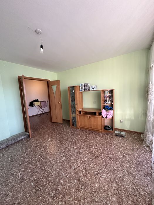 2 комнатная Квартира в карагайлы