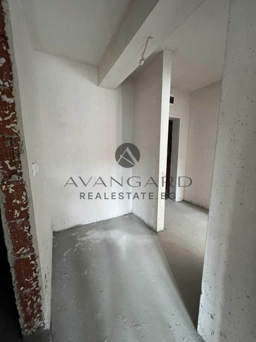 Продава се Двустаен апартамент в Пловдив, Кючук Париж - 65 кв.м за 1328 €/кв.м - Снимка #6