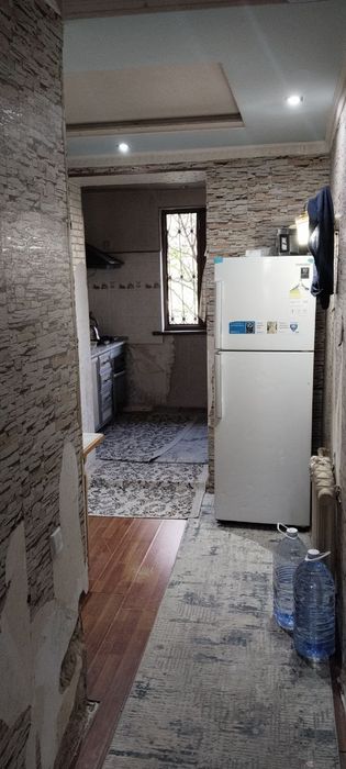 Продается на ЭКО базаре 3/3/5