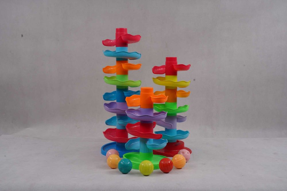 Bolalar uchun o'yinchoqlar Игрушки для детей