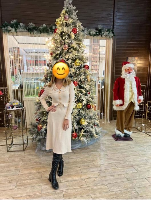 Продаются платья