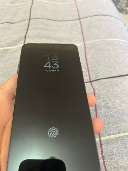 Samsung s22 plus 128gb