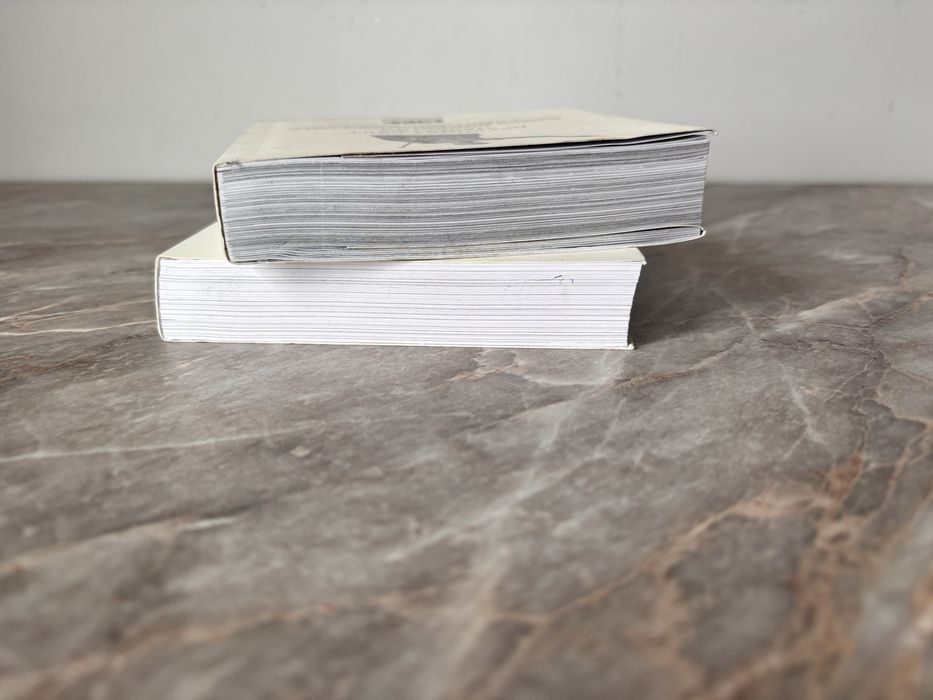 Древния свят накратко и великите речи на кратко