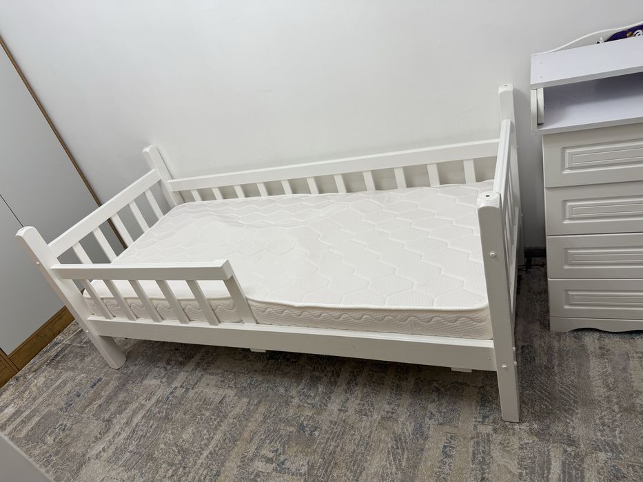 детски мебель на заказ