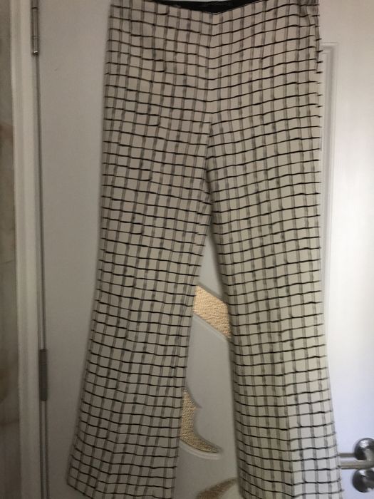 Pantaloni marimea S