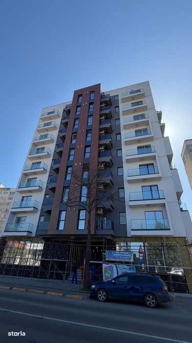 Bloc Nou- Abator , Comision 0% — fotografia 1