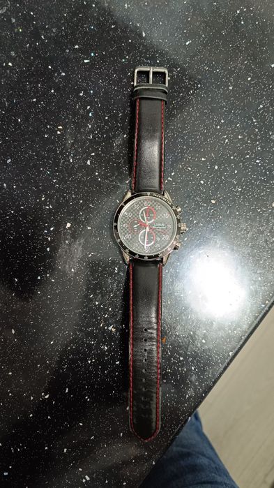 Ceas Lotus de vanzare