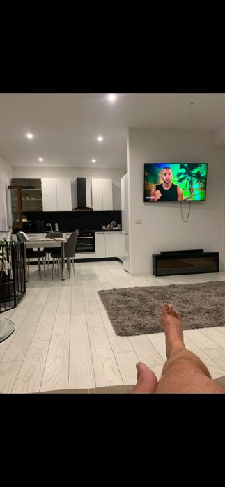 Casă de vânzare P+M