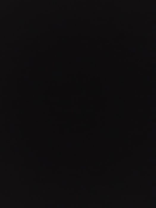 Vand masina de scris electronica Olympia