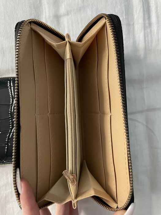 portofele 2 dimensiuni