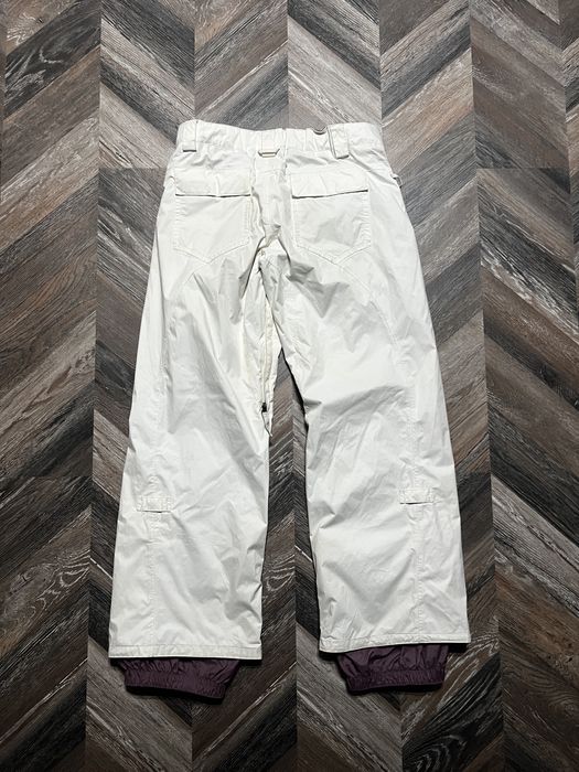 Burton Pantaloni Ski pentru Femei