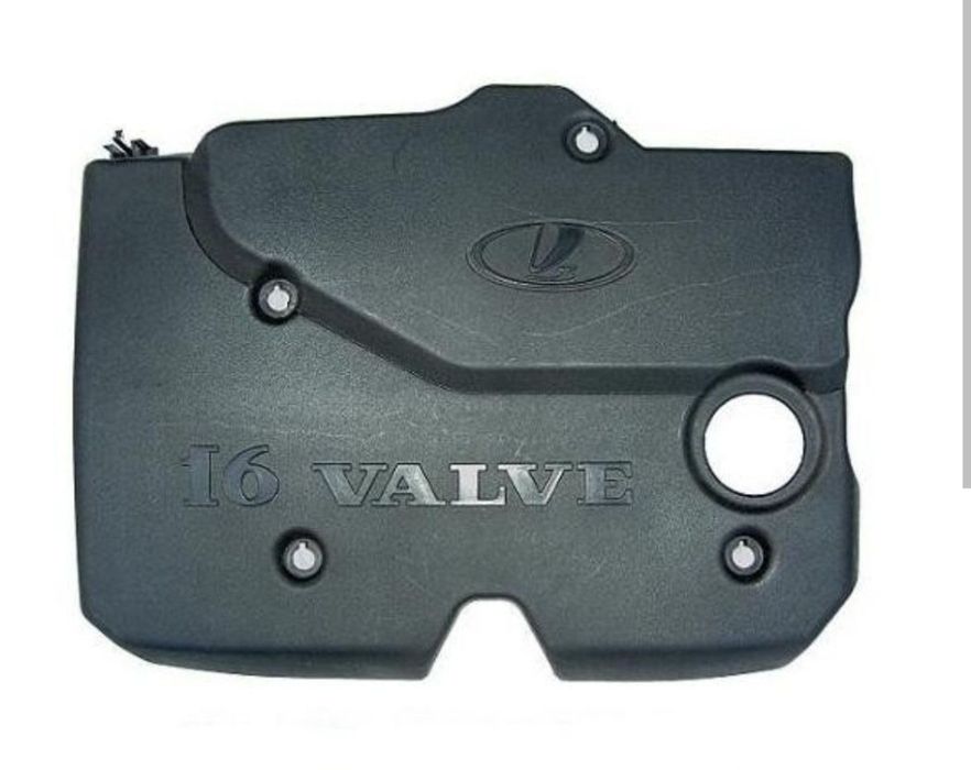 Запчасти Ваз Калина 1