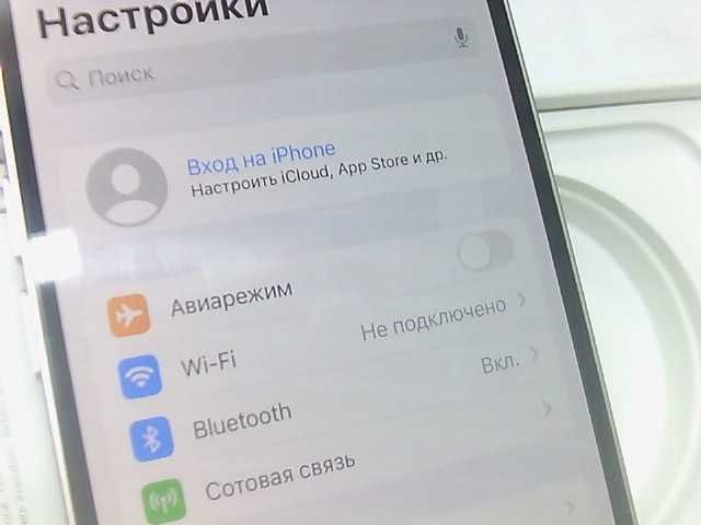 iPhone: Apple iPhone 13 128ГБ   ( Алматы ЛОТ  958565)