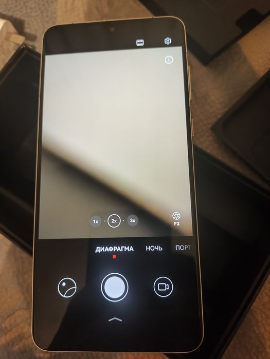 Huawei MATE 50 + карточка