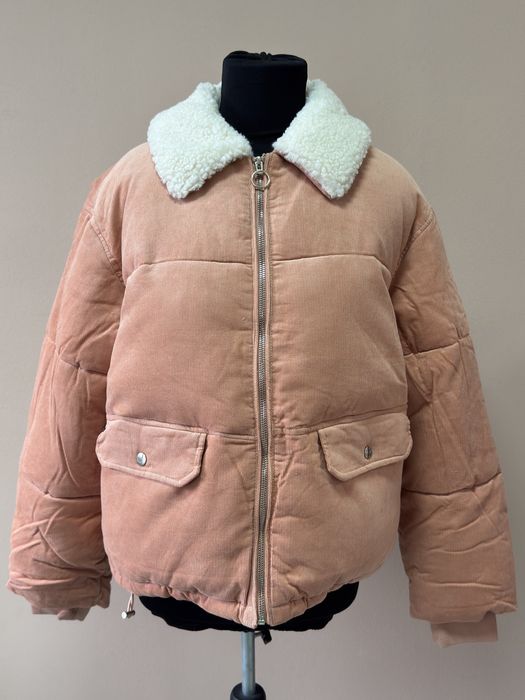 Ново дебело яке MISS SELFRIGE