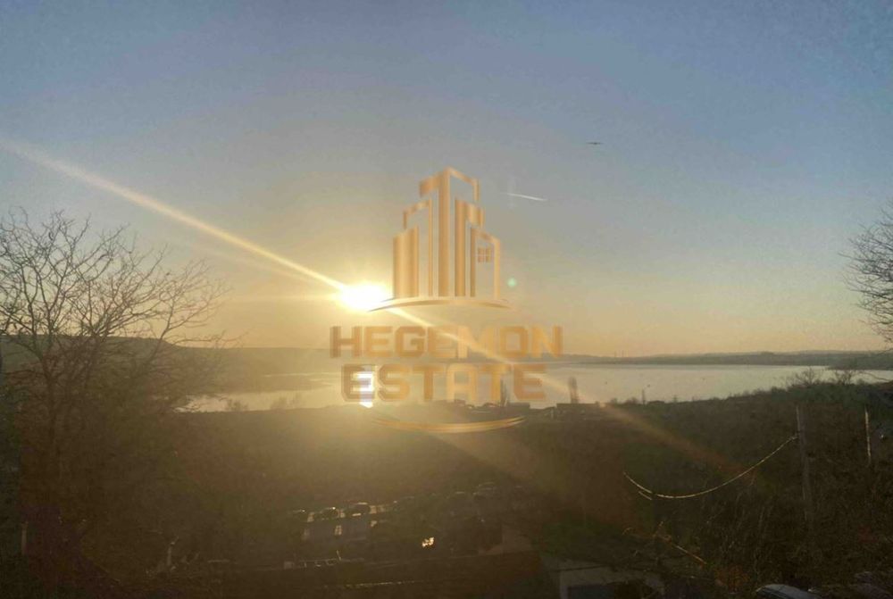 Продава се Двустаен апартамент в Варна, Погреби - 96 кв.м за 1403 €/кв.м - Снимка #10