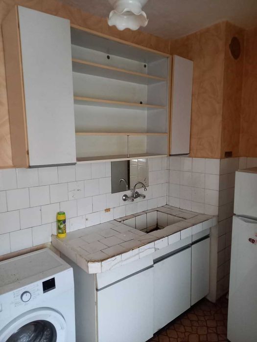 Продава се Двустаен апартамент в Стара Загора, Център - 61 кв.м за 1173 €/кв.м - Снимка #3