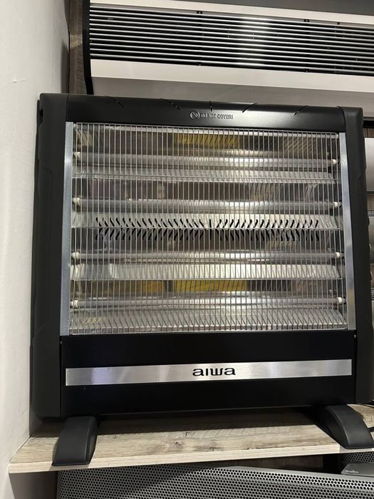 Конвектерные обогреватели с гарантией/obogrivatel abagrivatel