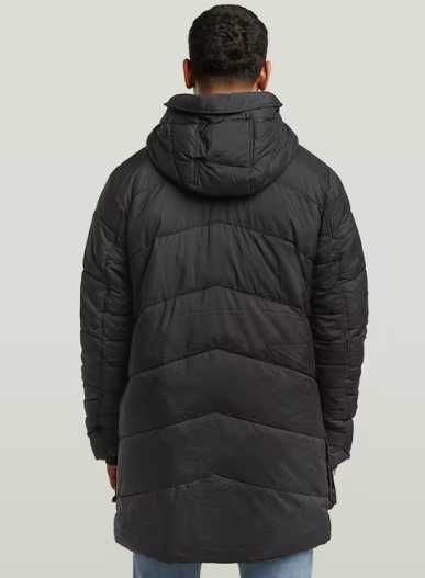 Парка G-Star Raw - L , XL