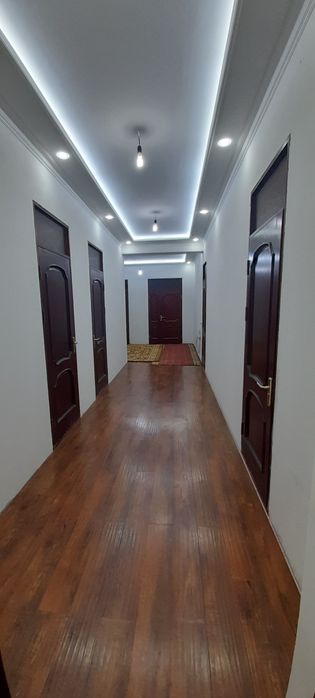 Тошкент шахар бектимир туман Мажнунтол махалласида Уй сотилади 3 сотих