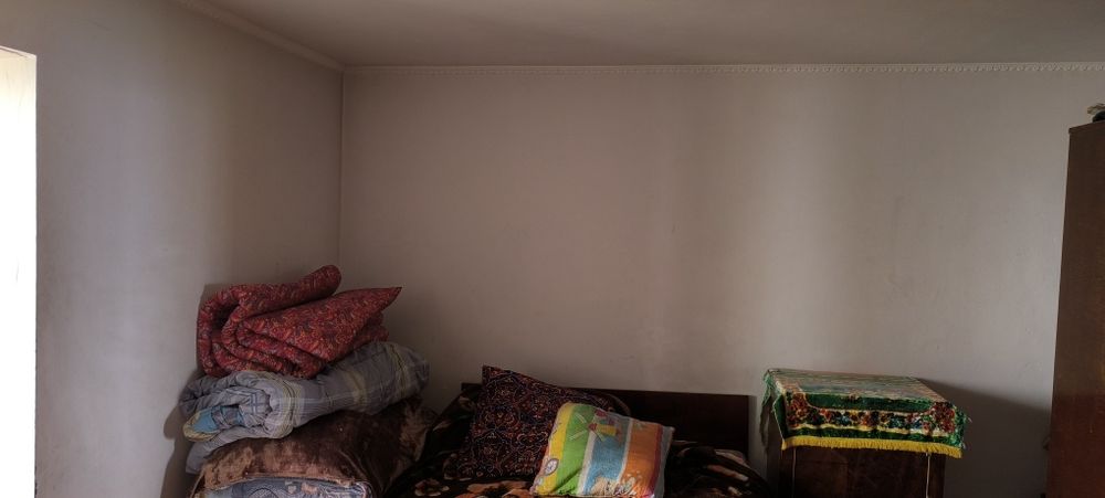 Продаются дом, срочно читать внимательно описание