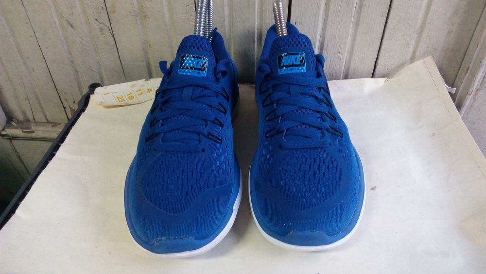 ''Nike Flex 2017 RN''оригинални маратонки 36 номер