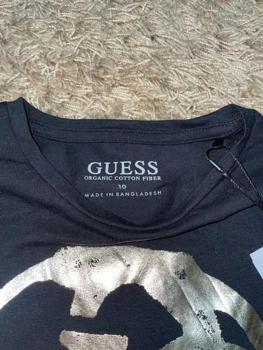 GUESS детски за момиче