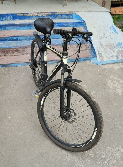 Велик взрослый,,,