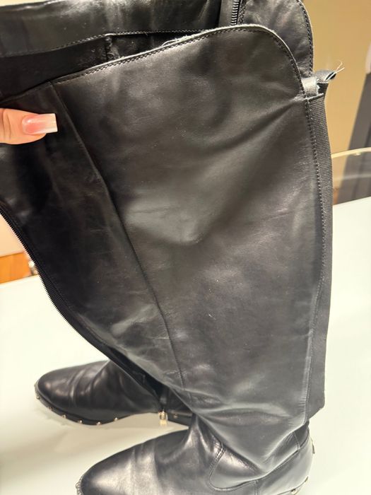 Обувки по 25 евро