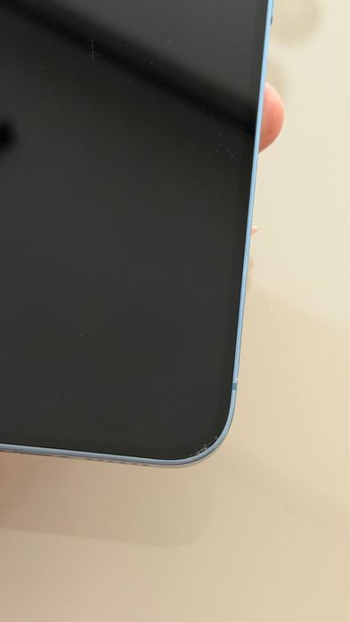 Iphone 14 plus 256 GB