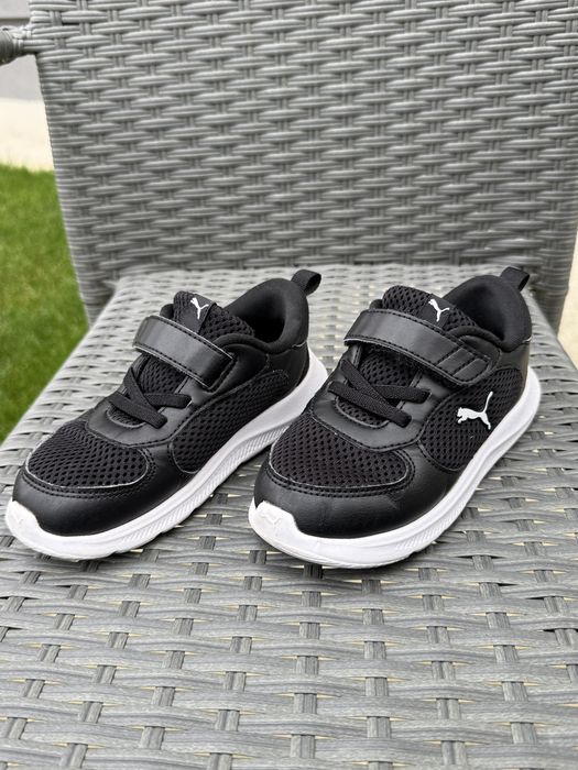 Adidasi sandale nike, adidas , zara , puma copii 25, 26, 27, 28