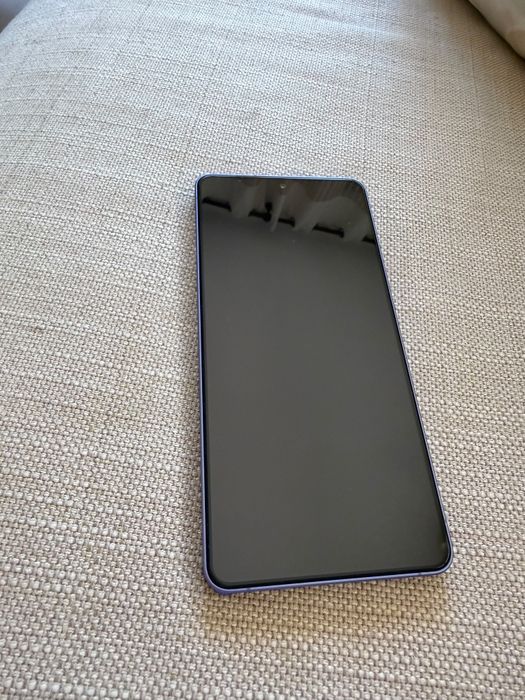 Samsung s26 ultra 256 GB ca nou
