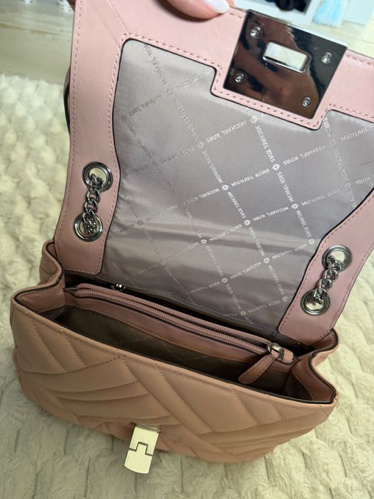 Geanta Michael Kors Roz