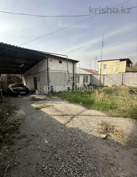 Сдам дом в аренду
