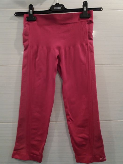 Дамски клин Triumph, размер L