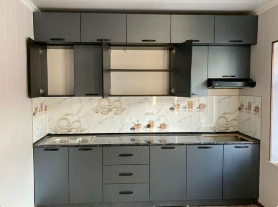 Istalgan Turdagi MEBEL ZAKAZGA qilamiz Любой Мебель На Заказ