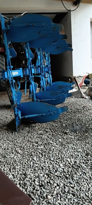 Omoch limken 7. 3+1