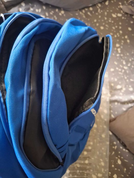 Рюкзак сумка Under Armour новый