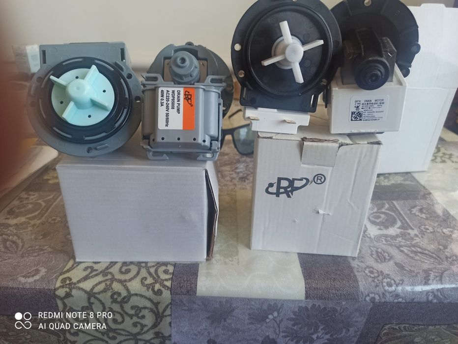 запчасти для стиральной машины уплотнитель замок самсунг крестовина