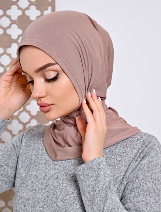 Балаклава на завязках