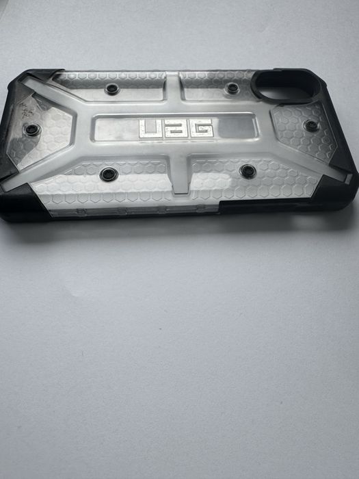 Husa UAG pentru iphone X/XS