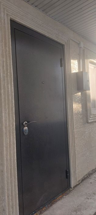 Сдам времянку 65000